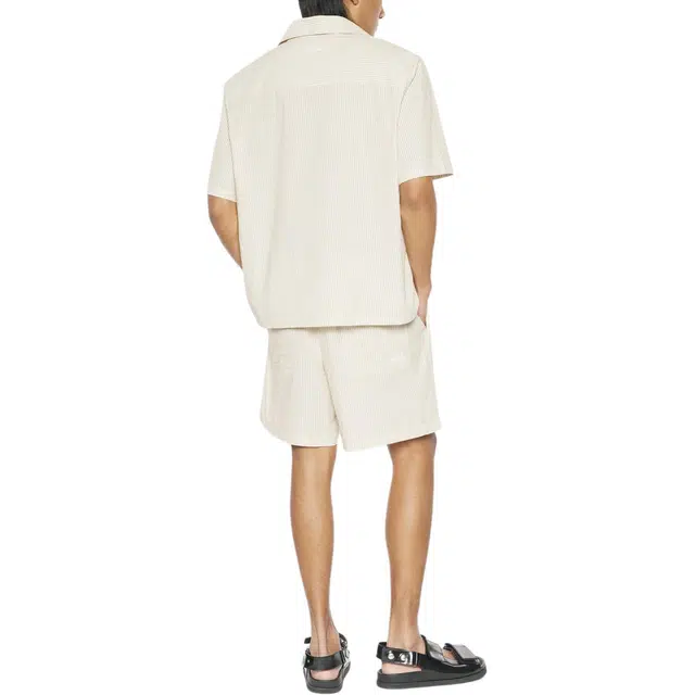 Maison Kitsune SS25