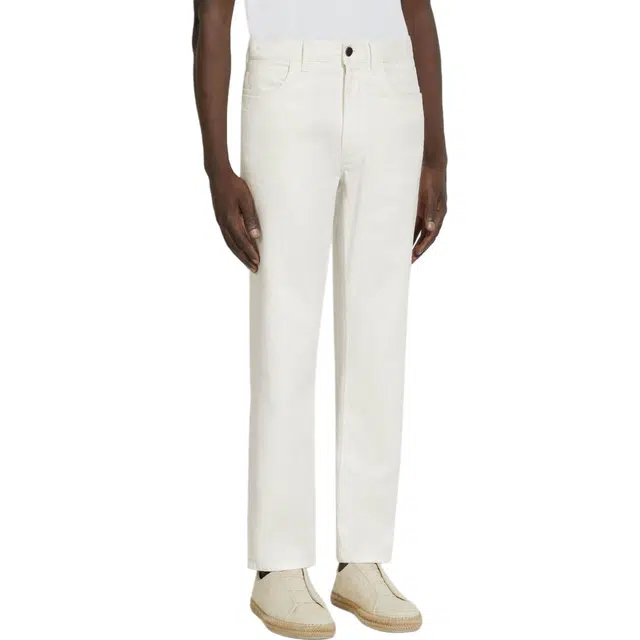 Zegna