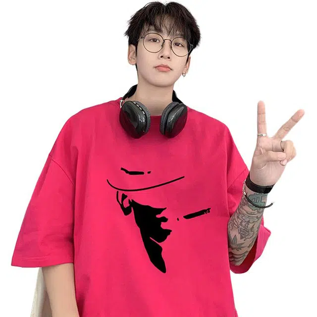 NOAHGIGI T
