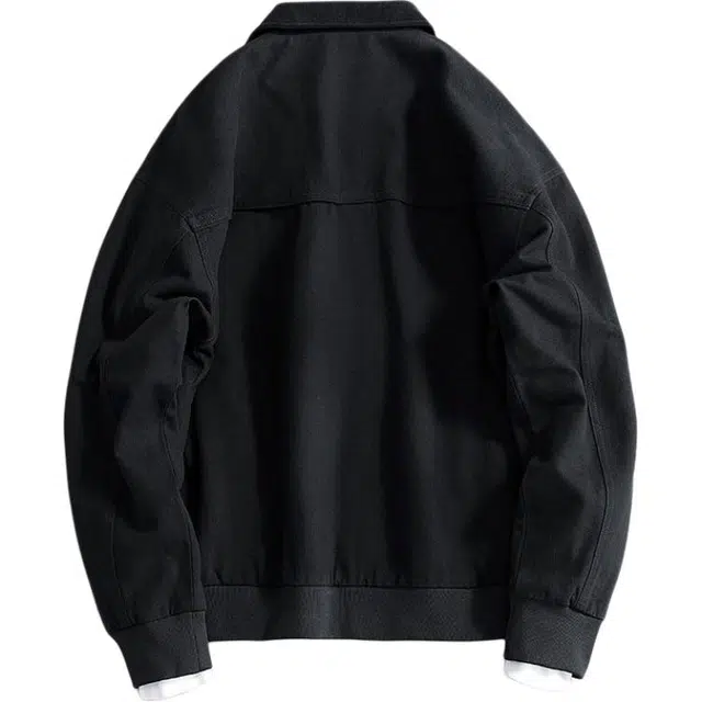 FOMOCE cleanfit