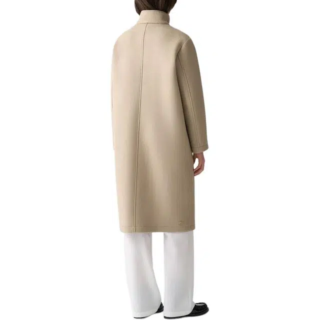COLMAR FW25