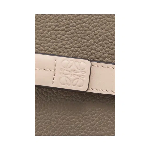 LOEWE
