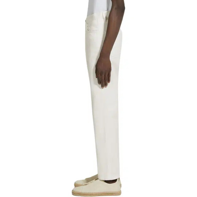 Zegna