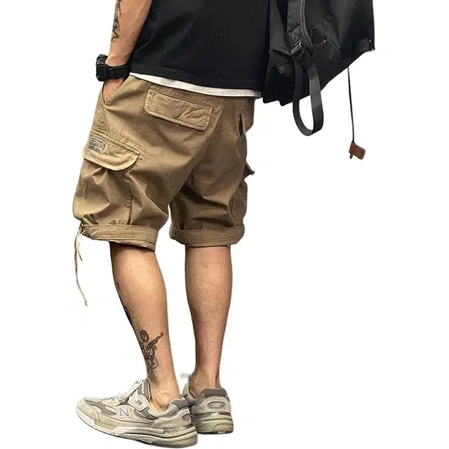 GEOGRE ALEX
