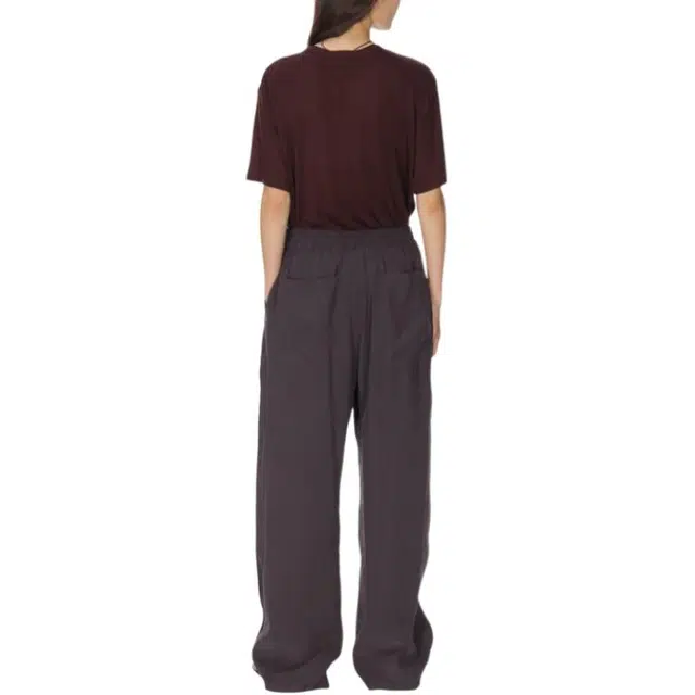 STUDIO NICHOLSON FW25 T