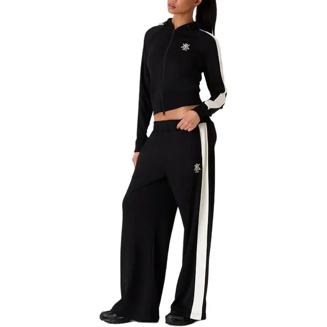 KITH SS25 Arbor