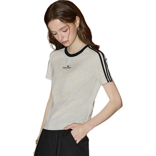 KUHNMARVIN T