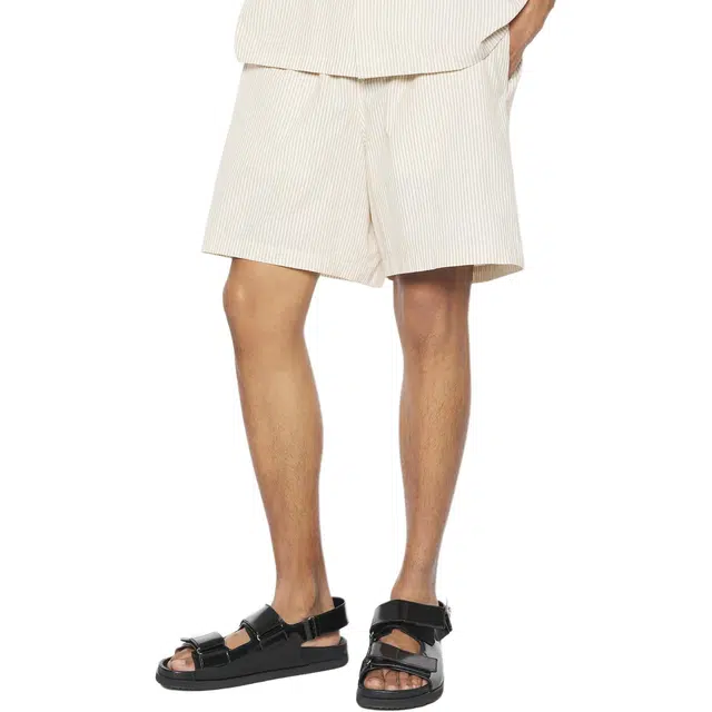 Maison Kitsune SS25
