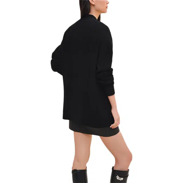 HERMES SS24 V