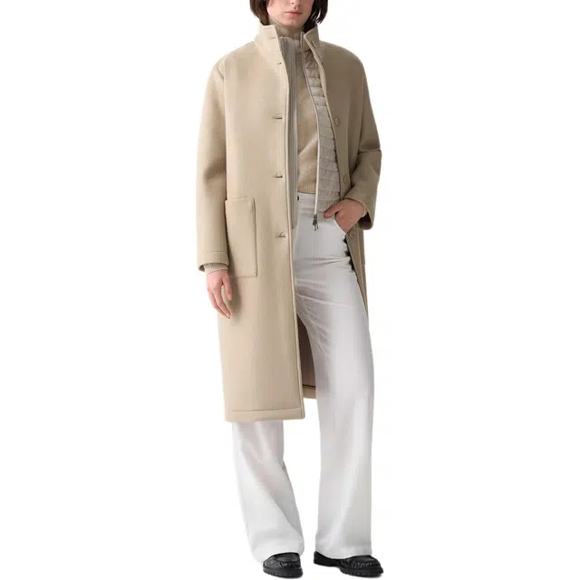 COLMAR FW25