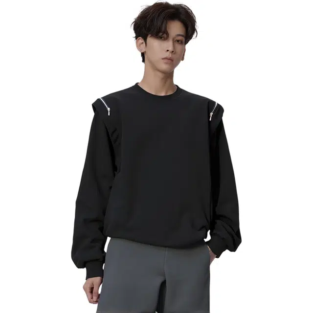 FRLMK T