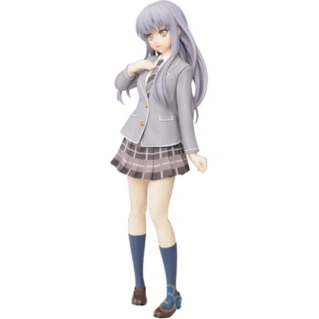 SEGA PM School Days