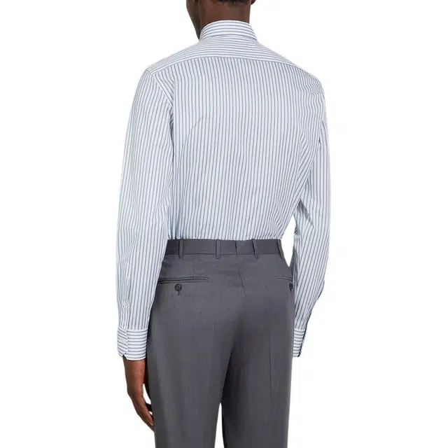 Zegna