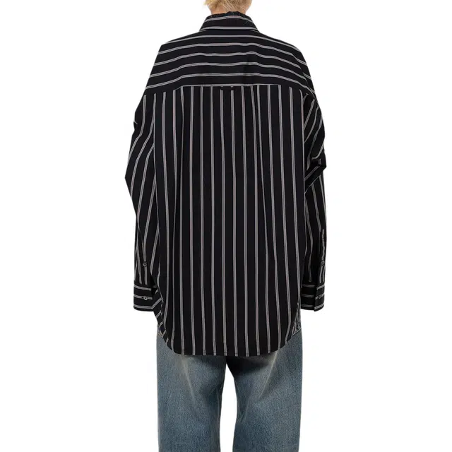 Maison Mihara Yasuhiro FW25 2025