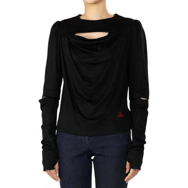 Vivienne Westwood T