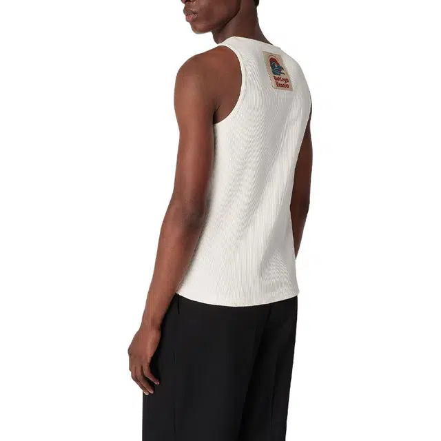 Bottega Veneta SS25