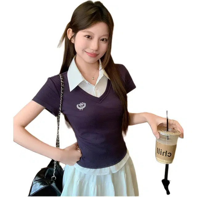 GOSO Polo T