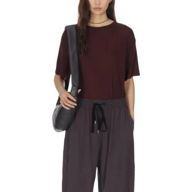 STUDIO NICHOLSON FW25 T