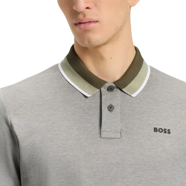 HUGO BOSS Polo