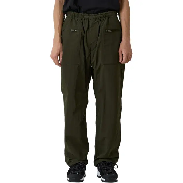 White Mountaineering