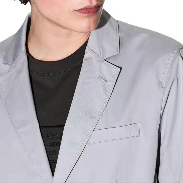 ARMANI EXCHANGEAE