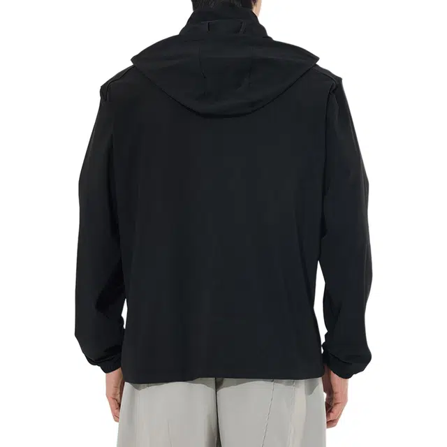 PIERRE CARDIN