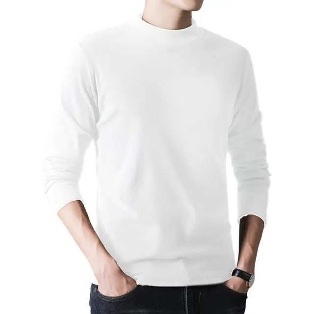 ICVBL t
