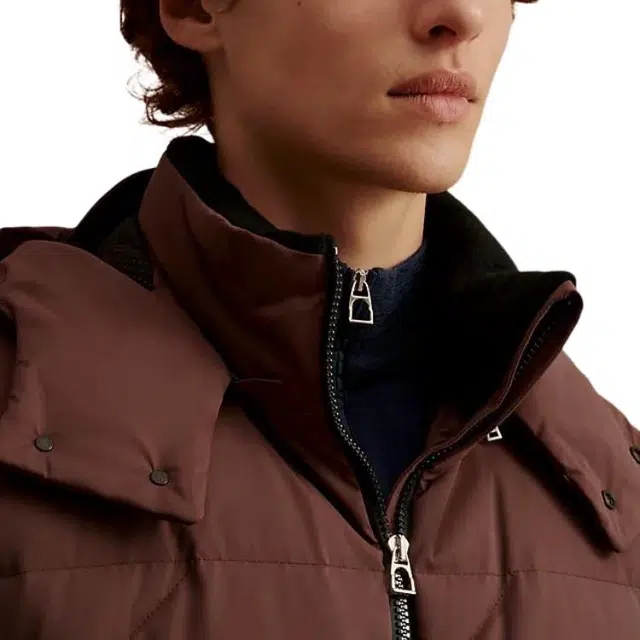 HERMES