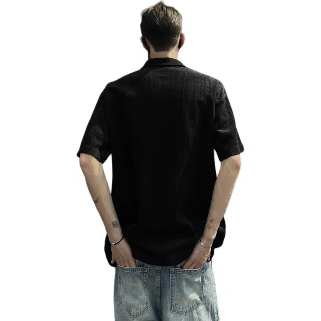SOCKKEY poloPolo