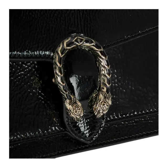 GUCCI Dionysus