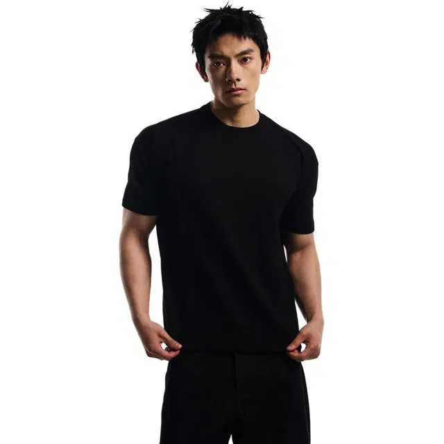 City Hipster T