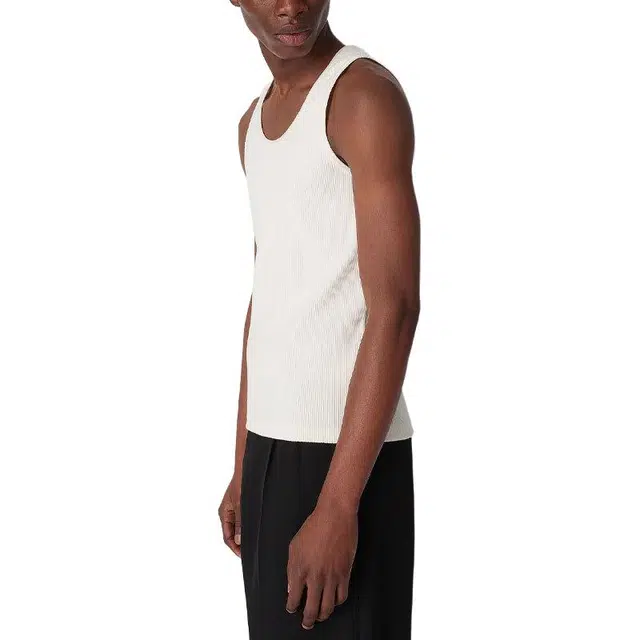Bottega Veneta SS25