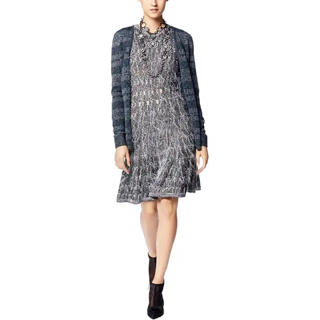 CHANEL 19P