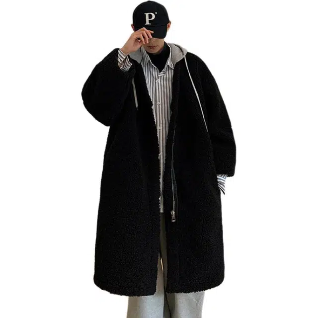 RKVC