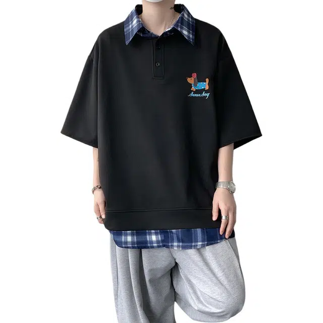Chisportate Polo