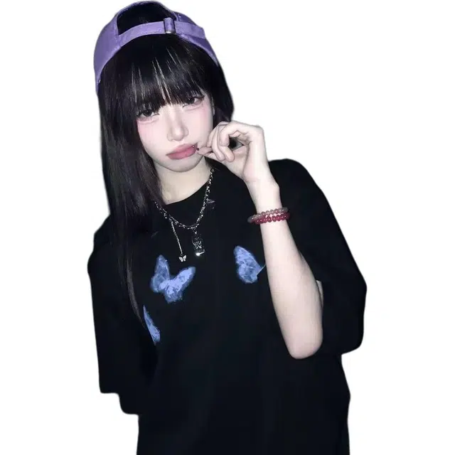 FOMOCE T