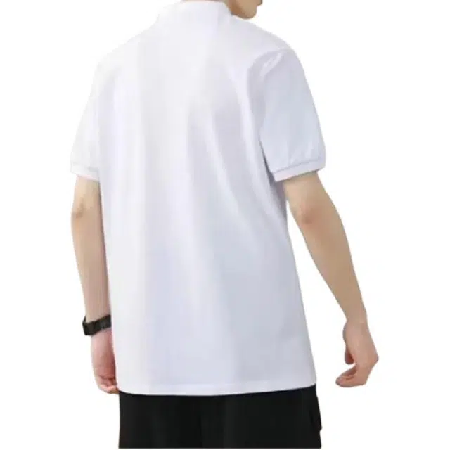 PIERRE CARDIN Polo