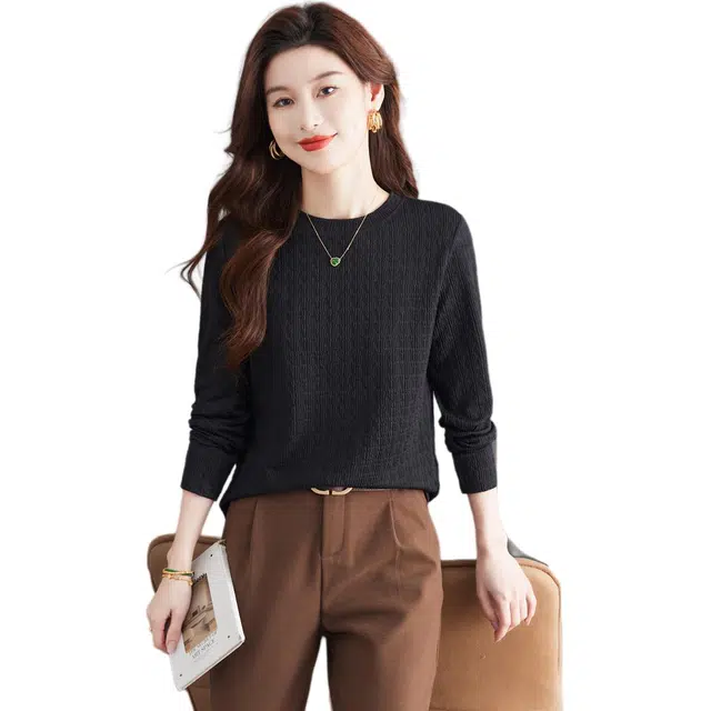 JEANSWEST T