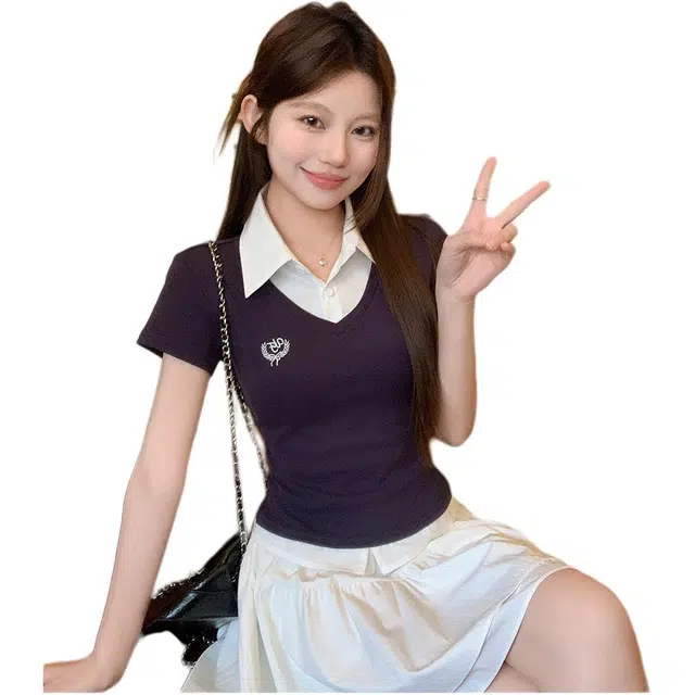 GOSO Polo T