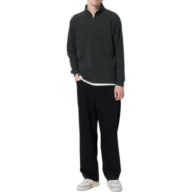 UNIQLO