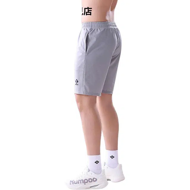 KUMPOO