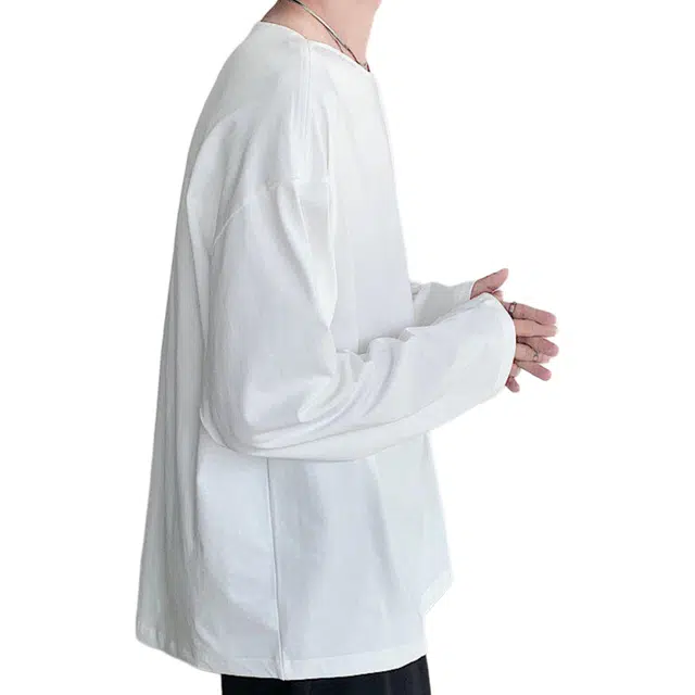 FOREST LIBRARY T