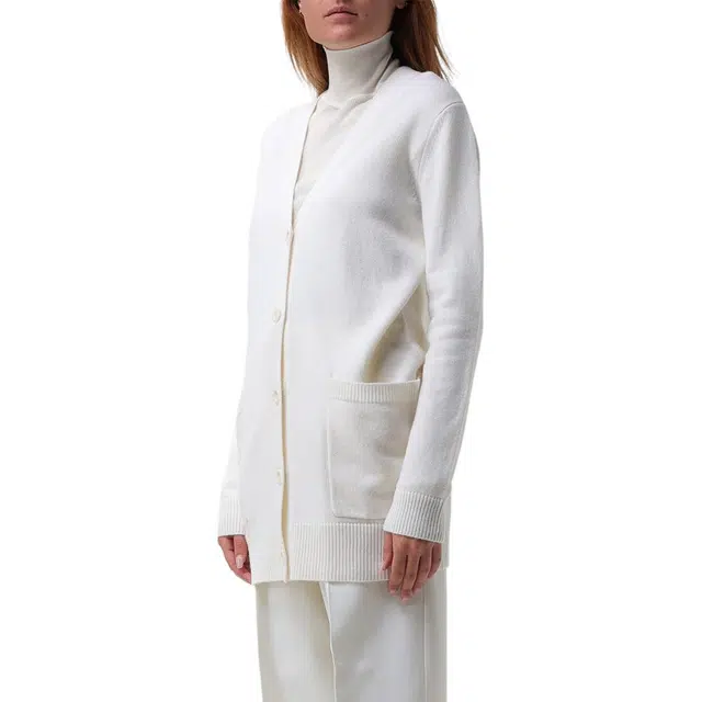 MaxMara V