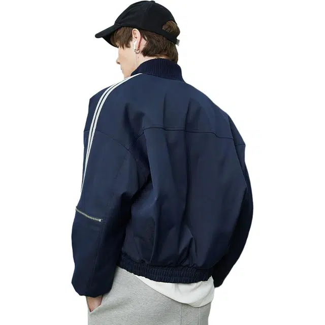 dupu contracted sportychic