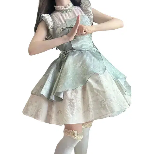 opLolita