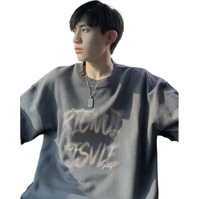 City Hipster T