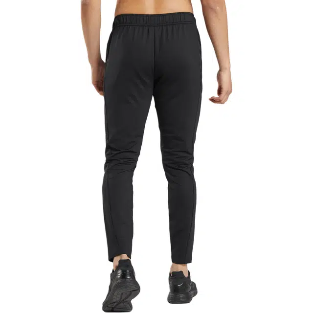GYMSHARK Sport Stripe Joggers