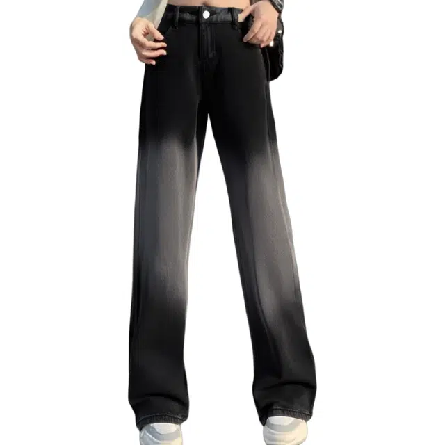 Automobili Lamborghini