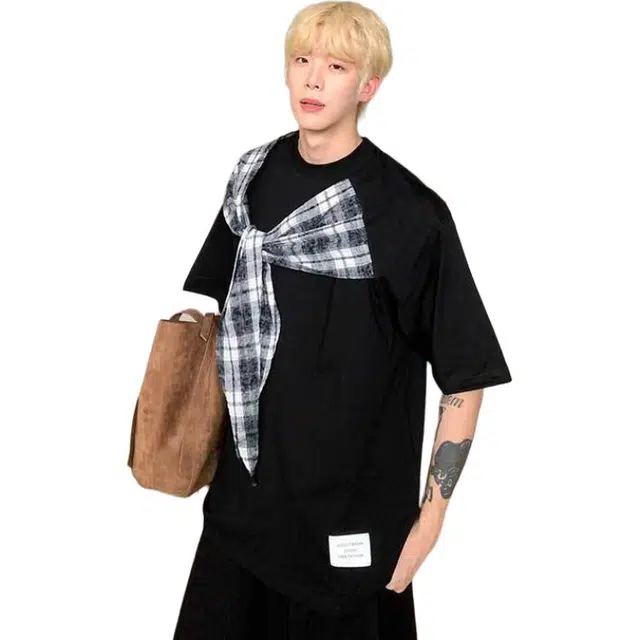 SOCKKEY T