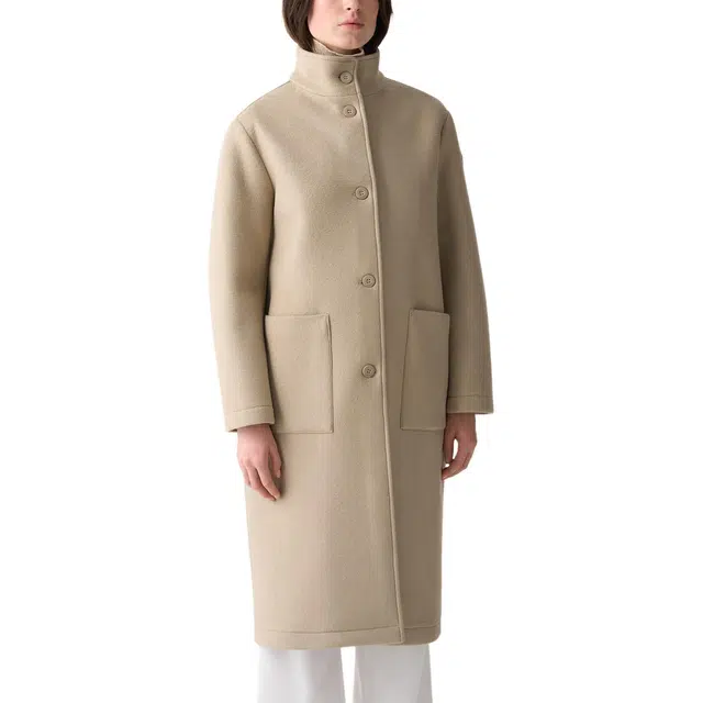 COLMAR FW25